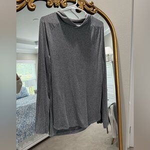 Men’s Lululemon Drysense Hoodie